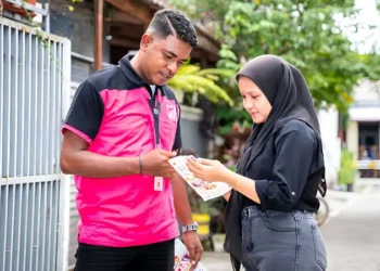 MNC Play Resmi Bermigrasi Secara Penuh ke Indosat HiFi