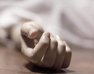 Usai Dugem di Diskotik, Wanita Muda di Kutalimbaru Tewas Diduga OD 