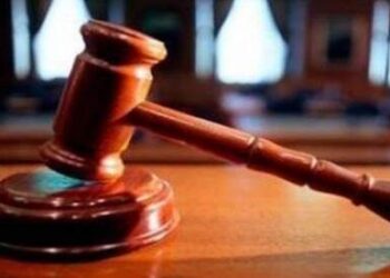 Kurir 23,8 Kg Sabu-sabu Terancam Hukuman Mati di PN Medan