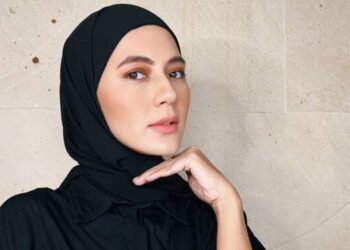 Baim Wong Gugat Cerai Paula Verhoeven