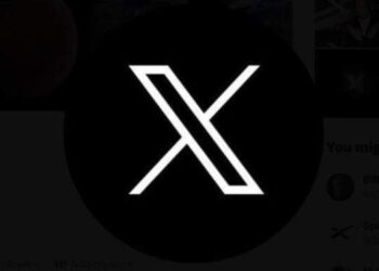 Platform X Terancam Diblokir di Indonesia, Ini Penyebabnya