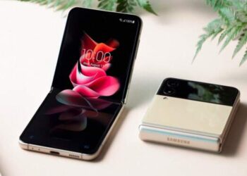 Harga Hp Flagship Tahun Depan Diprediksi Meroket