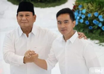 Hari Ini, PTUN Jakarta Putuskan Gugatan PDIP soal Penetapan Prabowo-Gibran