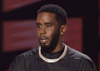 Takut Terseret Kasus P Diddy, Banyak Artis Hollywood Tak Bisa Tidur