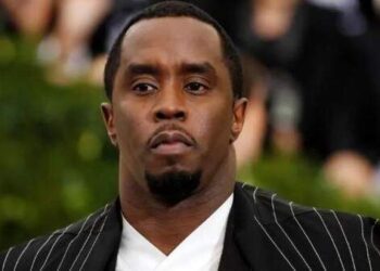 Rapper Sean “Diddy” Combs Hadapi 120 Tuduhan Pelecehan Seksual
