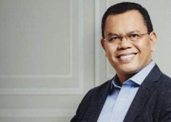 Dukung Bobby-Surya, PDIP Bakal Panggil Cabup Toba Poltak Sitorus