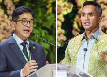 Kubu Arsjad: Kepengurusan Kadin Anindya Langgar Kesepakatan!