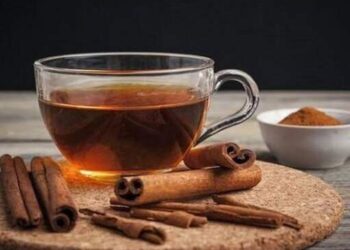 Dijamin Ampuh: Ini 5 Resep Minuman Enak Penurun Gula Darah!
