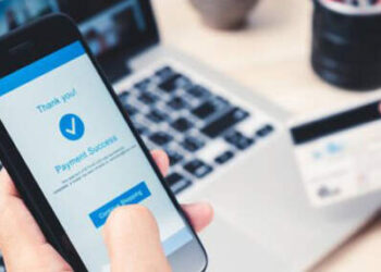 Pelaku Usaha Beralih ke Transaksi Digital, Ini Penyebabnya