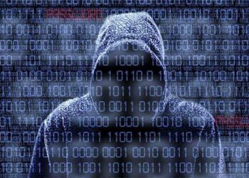 Awas Rekening Terkuras, Ini Daftar Malware Baru Perlu Diwaspadai