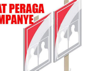 Penertiban APK 24-26 November 2024