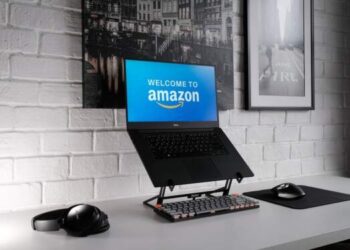 Amazon Hadirkan X-Ray Recaps Berbasis AI