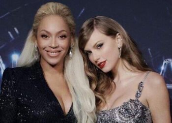 11 Kategori, Beyonce Merajai Nominasi Grammy Awards 2025