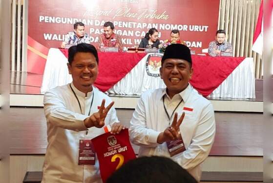 Foto: Ridha Dharmajaya-Abdul Rani.