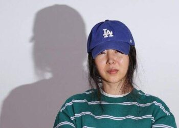Min Hee-jin Gugat Agensi, Minta Ganti Rugi Puluhan Miliar