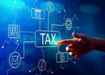 Diluncurkan Awal 2025, Sistem Pajak Core Tax Diklaim Terbesar di Dunia