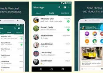Pesan di WhatsApp Belum Terkirim?  Ini Solusinya