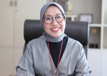Pemerintah Terbitkan PMK Fasiltas Pengurangan Pajak Penghasilan Badan