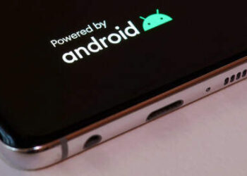 Begini Cara Matikan Hp Android Otomatis, Tanpa Pencet Tombol Power