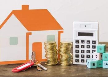 Wow! Orang Ini Beli Rumah Seharga Rp 1,6 Miliar dari Uang Donasi