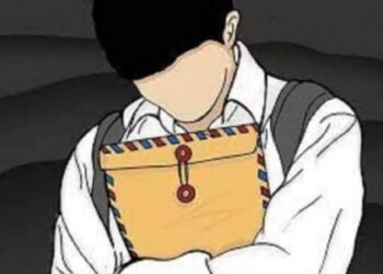 Tamatan SMK Sumbang Pengangguran Paling Banyak di Sumut, Kok Bisa?