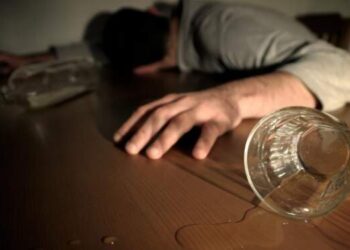 22 Anak Tewas Keracunan Pestisida, Presiden Inspeksi