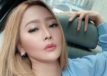 Inul Daratista Rugi Rp 500 Juta setelah Mobil-Uang Dicuri OB