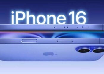 Demi iPhone 16 Bisa Dijual di RI, Apple Janjikan Investasi Rp1,58 Triliun