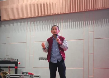 Secara Umum Kondisi Perbankan di Sumut Dalam Level Aman