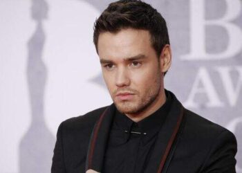 Meninggal di Hotel, Jam Tangan Rolex Liam Payne Hilang