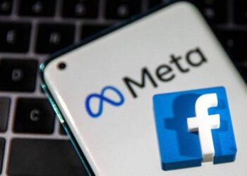 Waspada! Modus Penipuan Online Incar Password Facebook