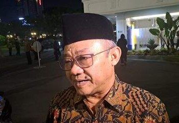Ujian Nasional Kembali Diterapkan?