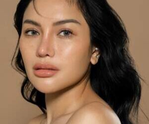 2 Desember, Nikita Mirzani dan Anaknya Diperiksa Terkait Dugaan Aborsi