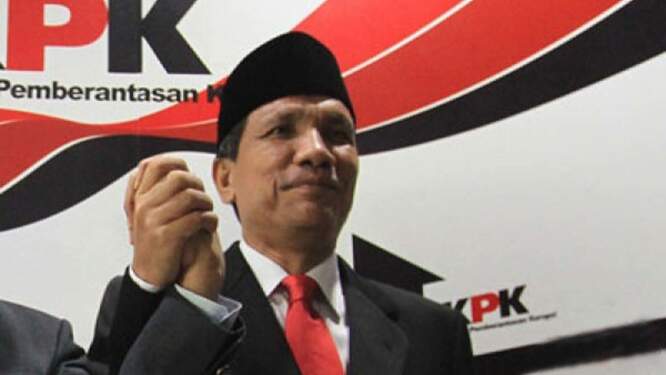 Foto: Pahala Nainggolan.