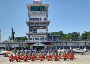 Sindikat Jual Ginjal Seharga Rp600 Juta ke India Dibongkar