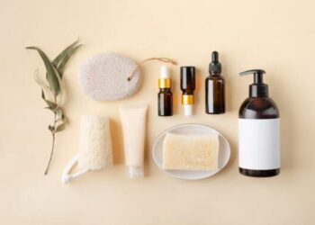 Produk Mengandung Bahan Berbahaya, 3 Owner Skincare Tersangka
