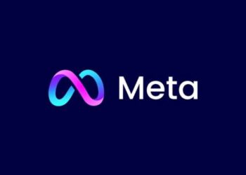 Pendapatan Bersih Meta Meningkat