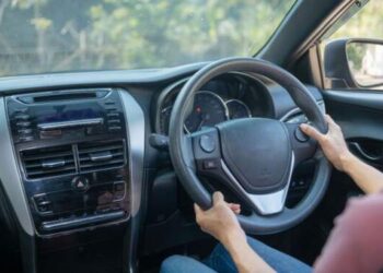 Ini Penjelasan Mobil di Indonesia Pakai Setir Kanan