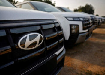 3 Pekerja Tewas dalam Uji Coba Mobil Hyundai, Kok Bisa?