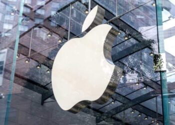 Tahun 2026, Apple Bangun Pabrik Rp 15 Triliun di Indonesia