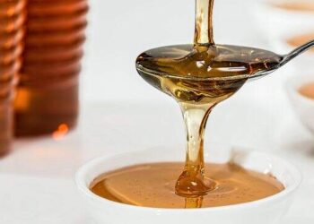 Simak! Begini Cara Membedakan Madu Asli atau Palsu