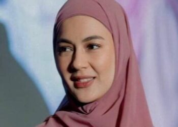 Teuku Zacky Jadi Saksi Sidang Cerai Baim Wong-Paula