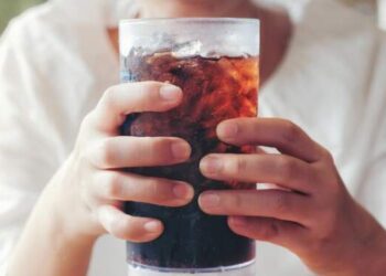 Waspada! 7 Minuman Ini Tak Boleh Dikonsumsi saat Perut Kosong