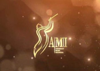 Ini Daftar Lengkap Pemenang AMI Awards 2024