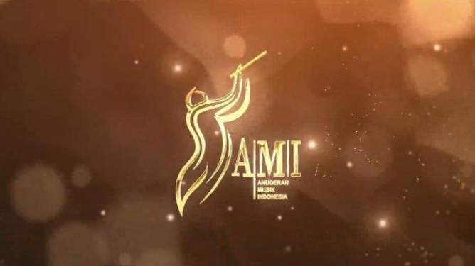 AMI Awards 2024. 