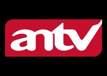 ANTV PHK Karyawan!