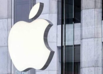 Apple Buka Lowongan Kerja, Berminat?