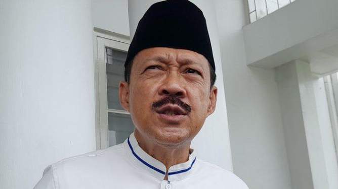 Foto: Arief S Trinugroho.