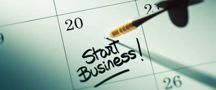 bisnis