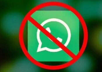 Ini Daftar HP Tak Bisa WhatsApp Mulai 1 Januari 2025